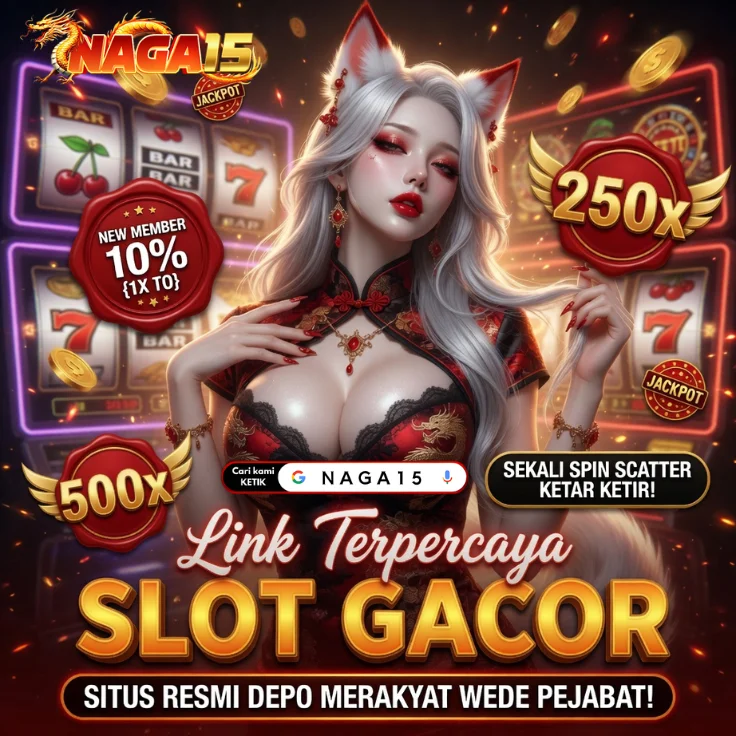 JAGOLEDAK8MBV
